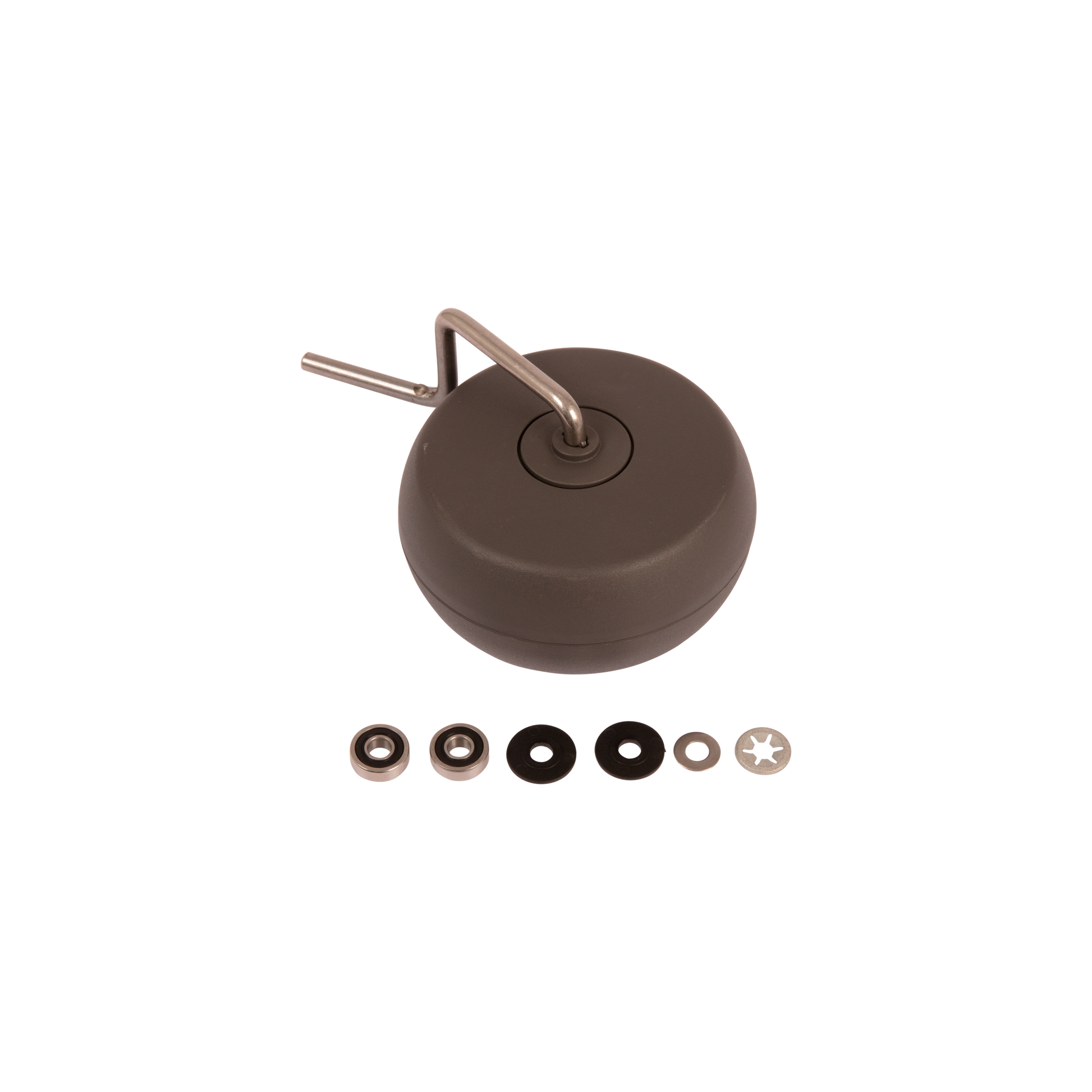WHEEL KIT