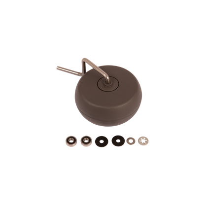 WHEEL KIT