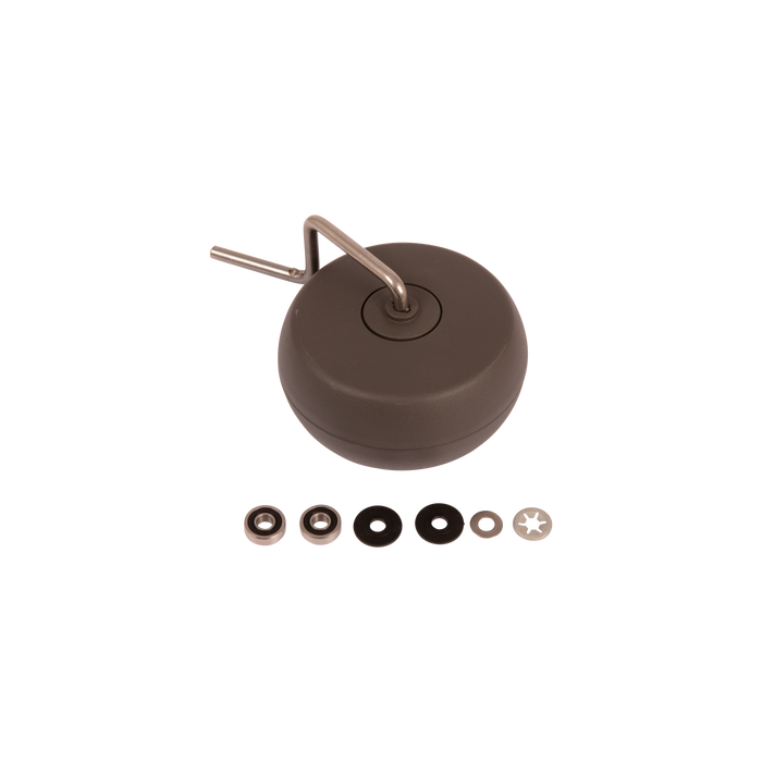 WHEEL KIT