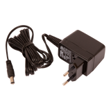 MOTOR UNIT