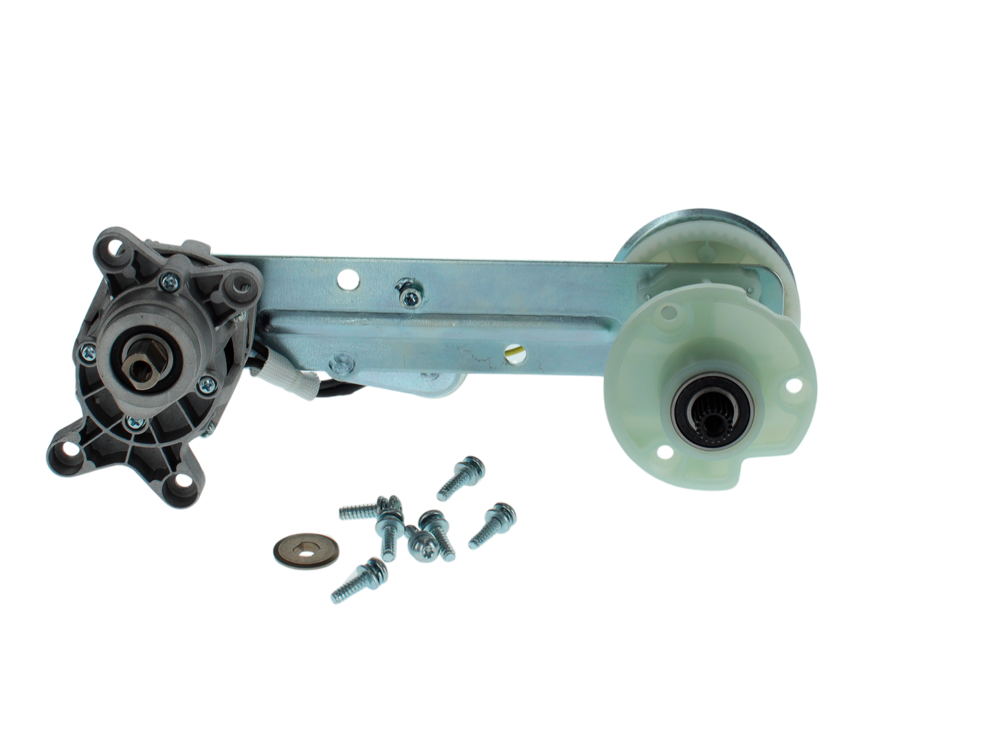 MOTOR COMPL.