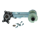 MOTOR COMPL.