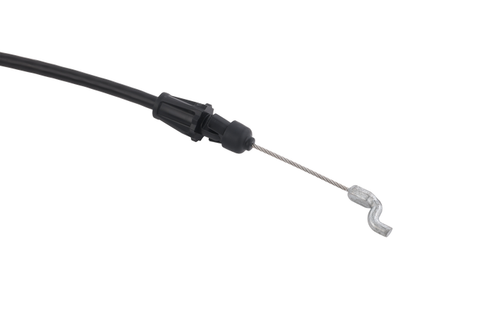 KABEL
