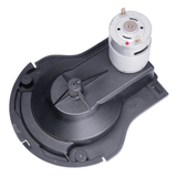 MOTOR COMPL.