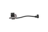 ONTSTEKING MODULE