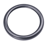 O-RING 21.82X3.53