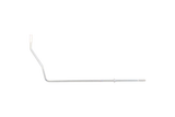 VERBINDING