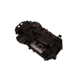 CHASSIS