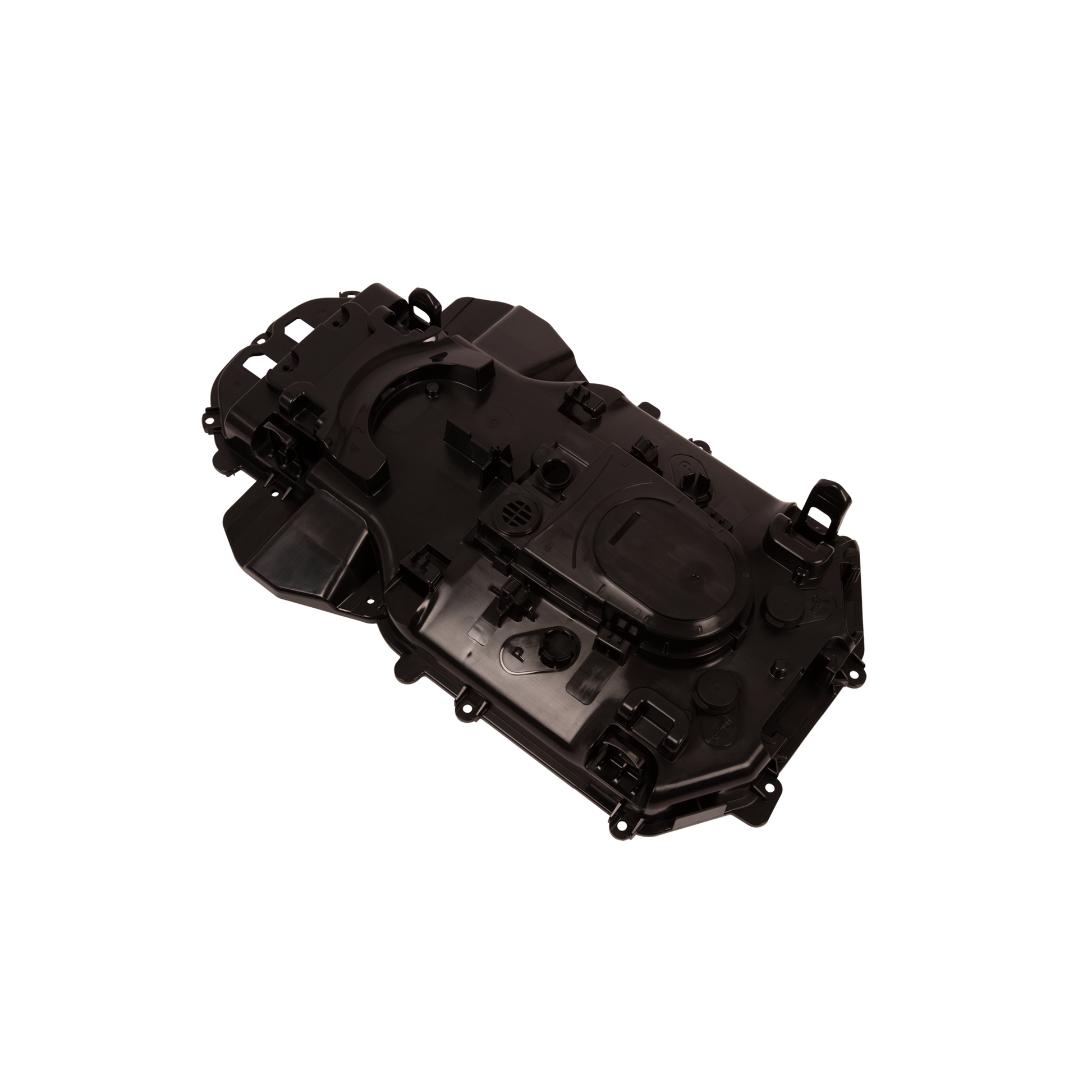 CHASSIS