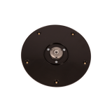 CUTTING DISC ASSY
