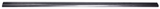 EDGE STAINLESS STEEL