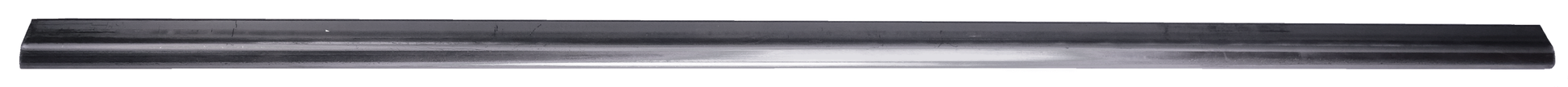 EDGE STAINLESS STEEL