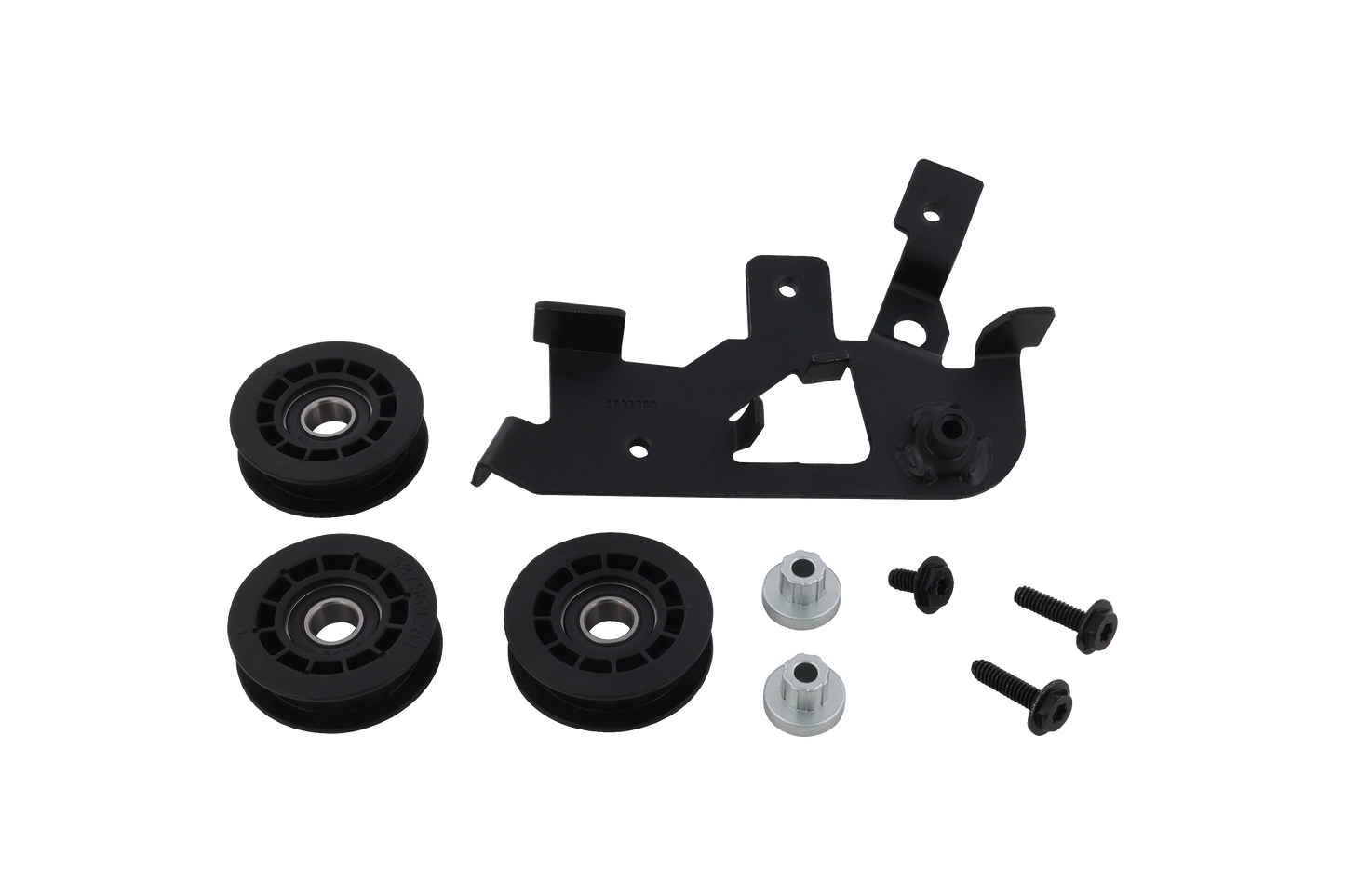 PULLEY KIT