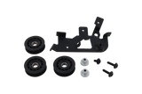 PULLEY KIT