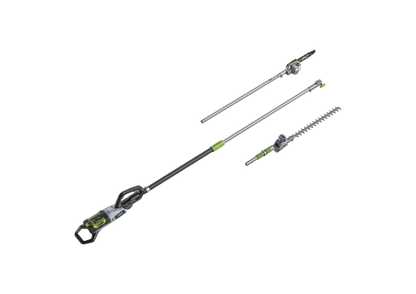 EGO PPCX1000 Pro X telescopisch snoeisysteem kit