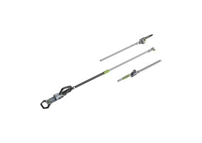 EGO PPCX1000 Pro X telescopisch snoeisysteem kit
