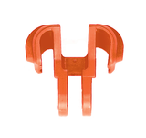 SCHAKELAAR