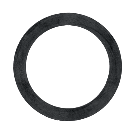 AFDICHTINGSPLAAT