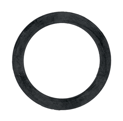 AFDICHTINGSPLAAT