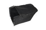 GRASSBAG