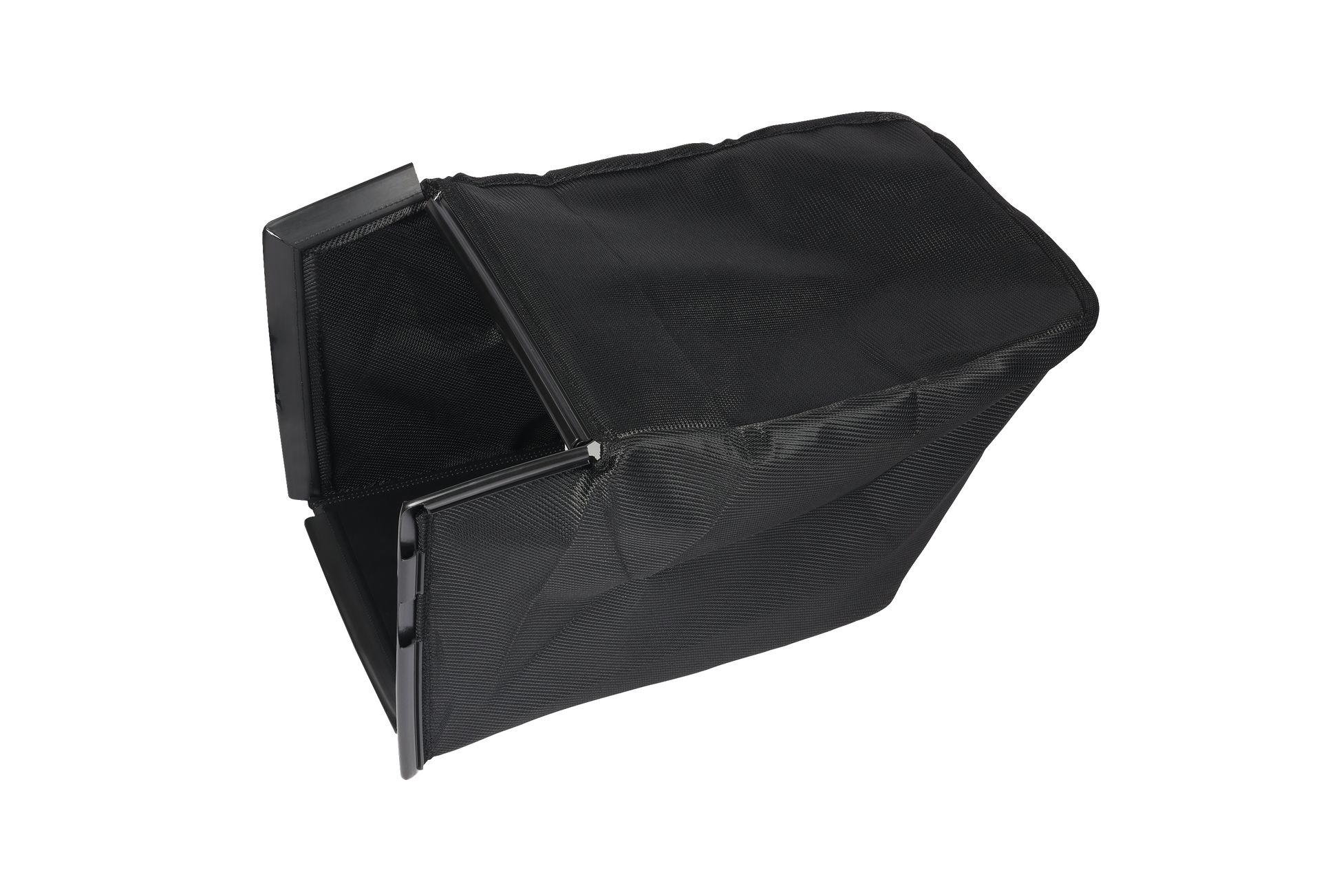 GRASSBAG
