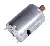 MOTOR COMPL.