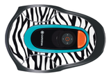 DECAL KIT