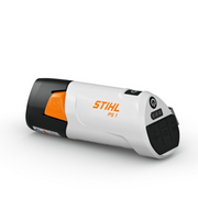 STIHL PS 1 Powerbank