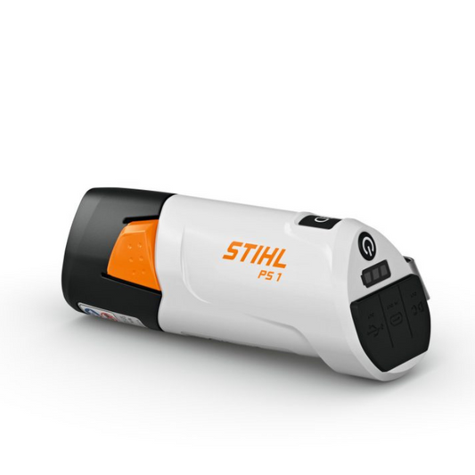 Stihl PS 1 Powerbank