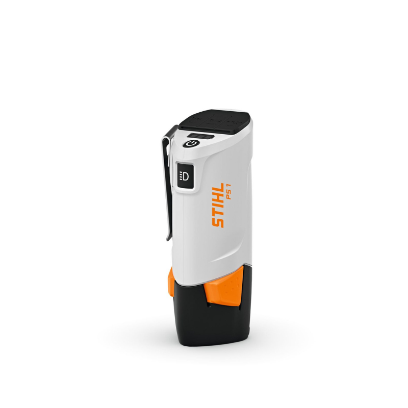 Stihl PS 1 Powerbank
