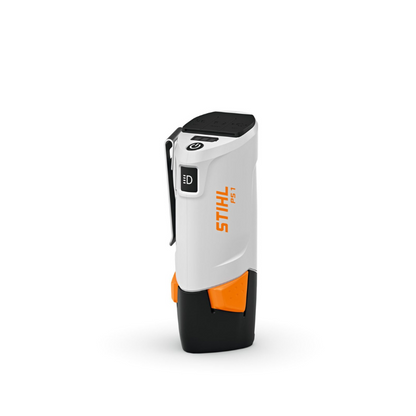 Stihl PS 1 Powerbank