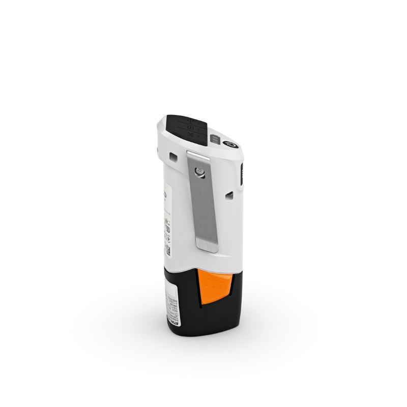 Stihl PS 1 Powerbank