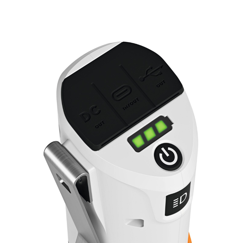 Stihl PS 1 Powerbank