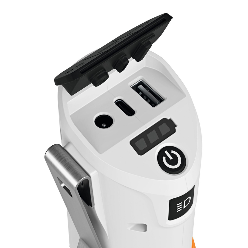 Stihl PS 1 Powerbank