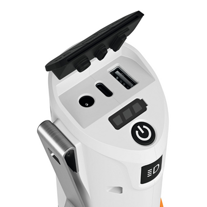 Stihl PS 1 Powerbank