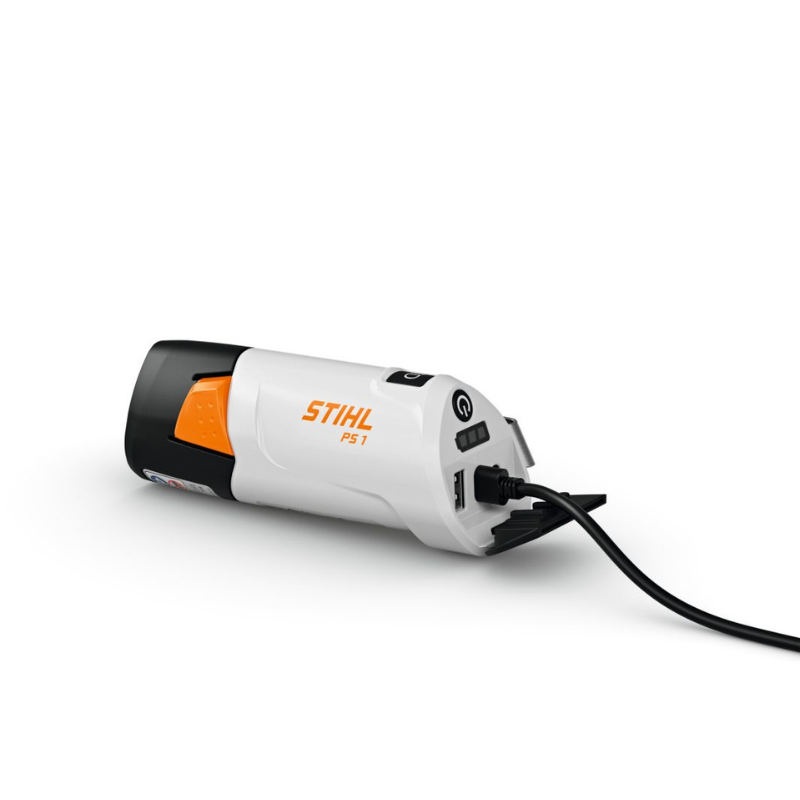 Stihl PS 1 Powerbank