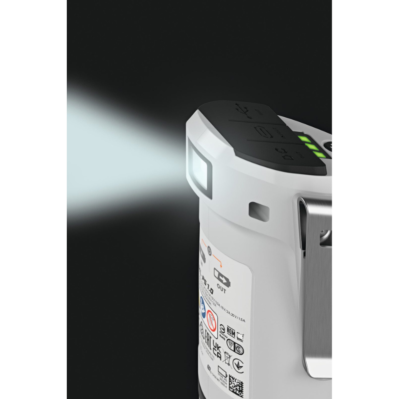 Stihl PS 1 Powerbank