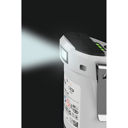 Stihl PS 1 Powerbank