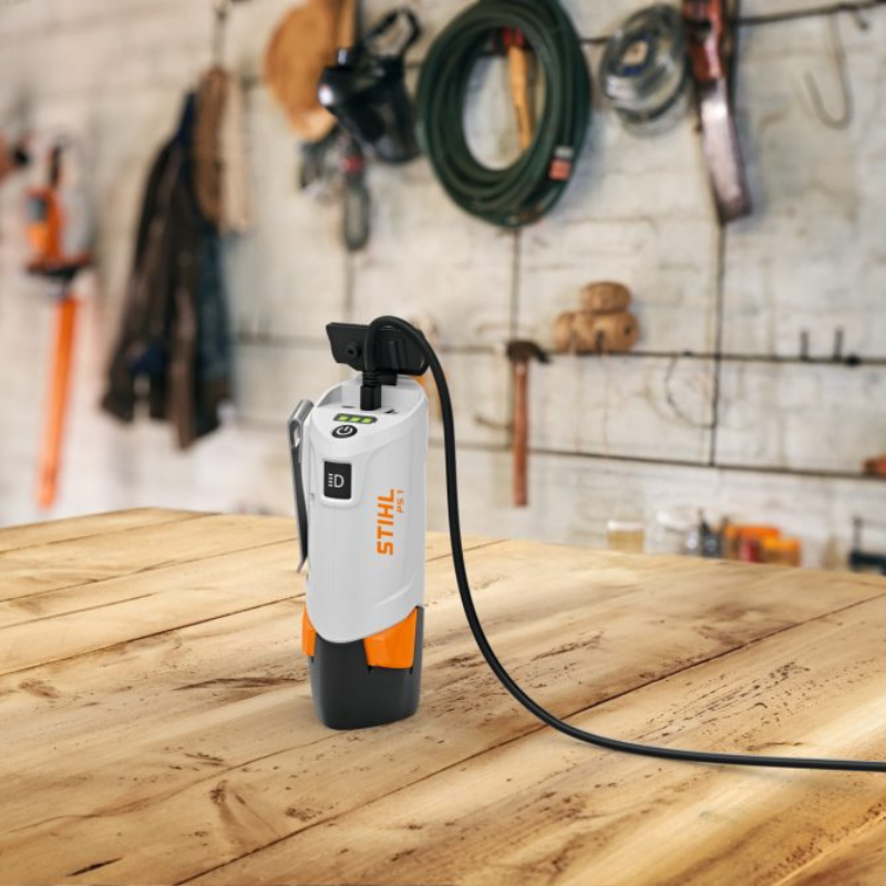 Stihl PS 1 Powerbank