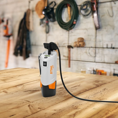 Stihl PS 1 Powerbank