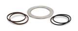 SCHUIFBARE RING