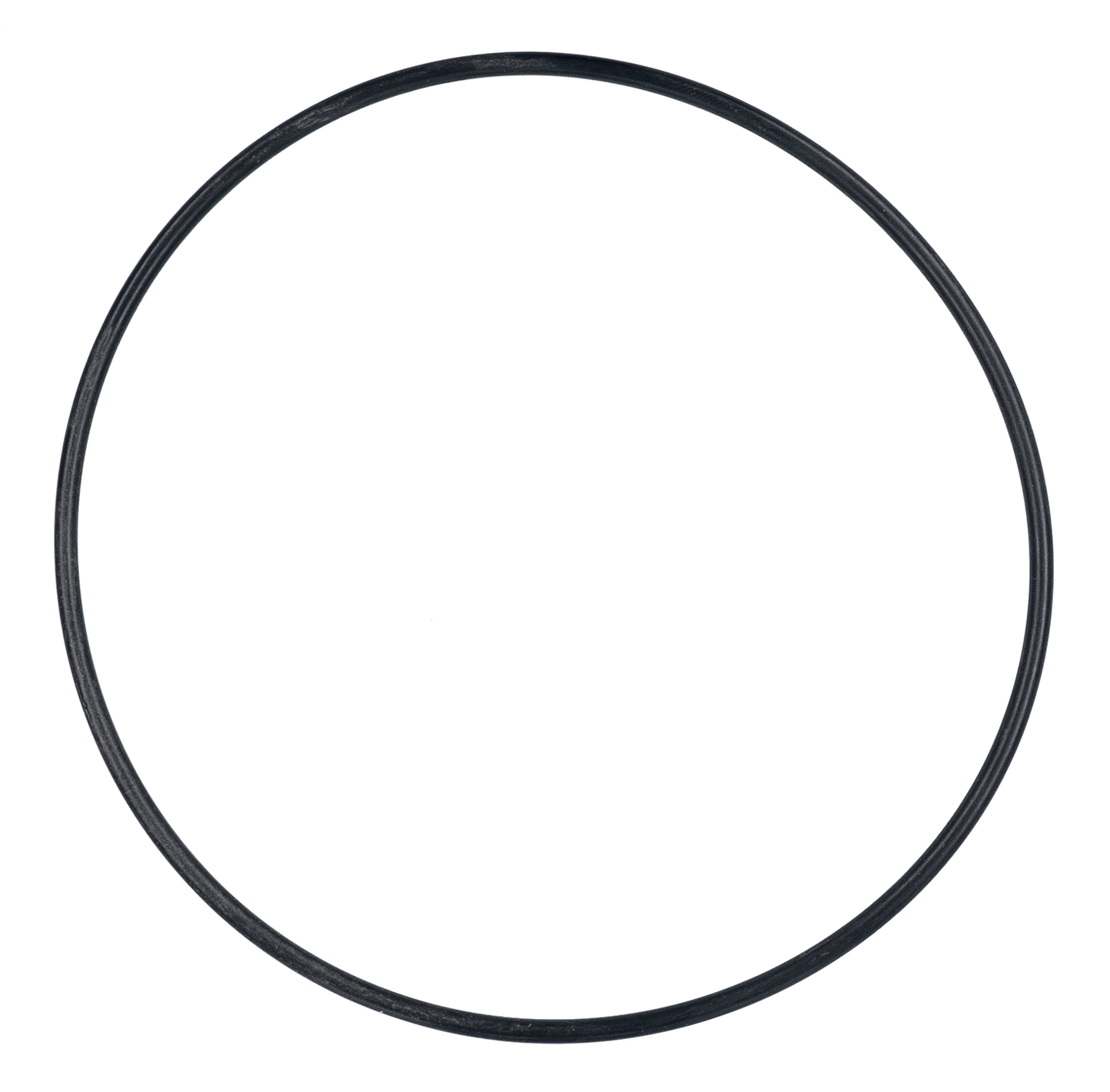 SEALING RING