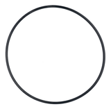 SEALING RING