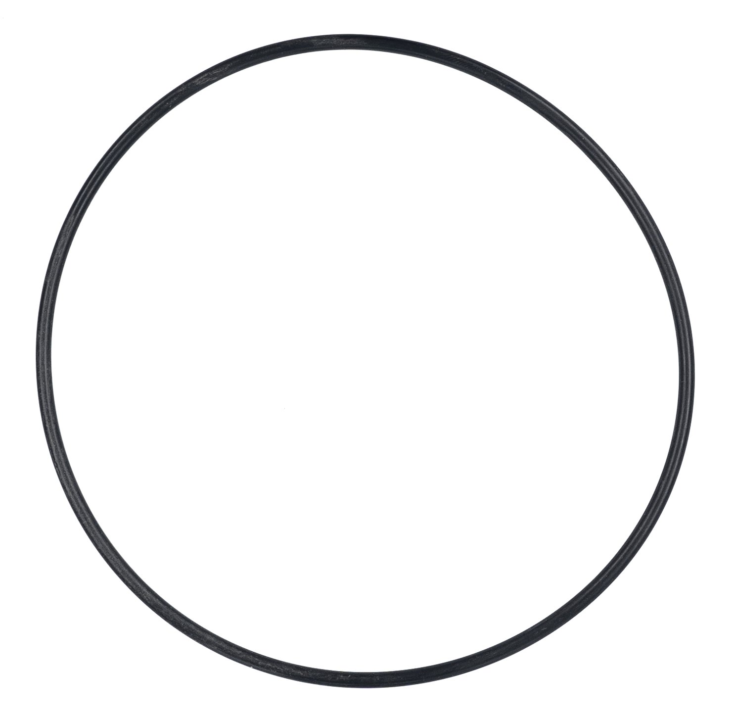 SEALING RING