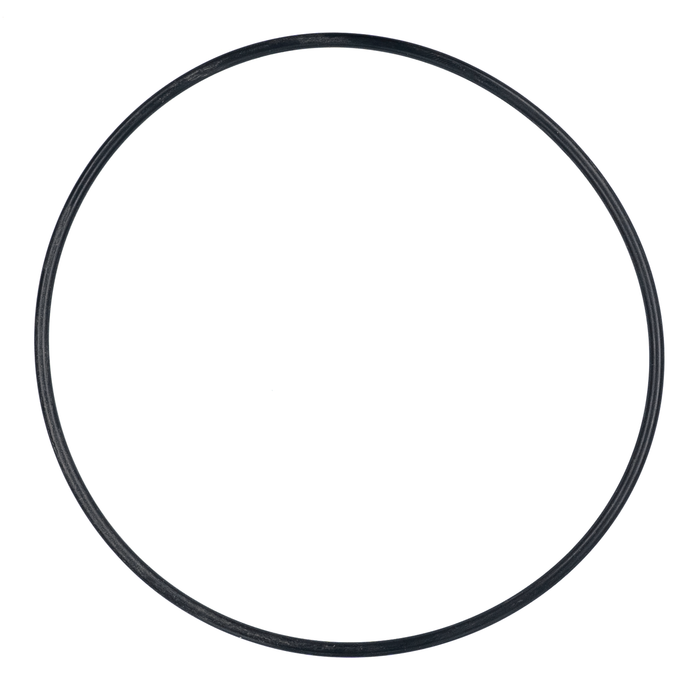 SEALING RING