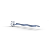 TROMMEL