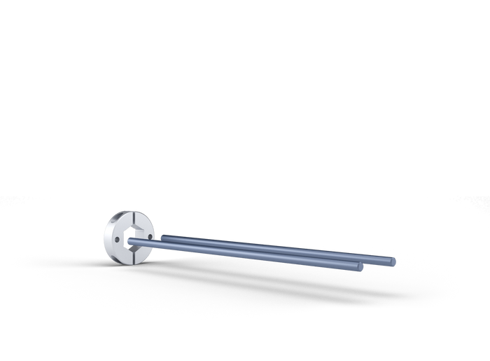 TROMMEL