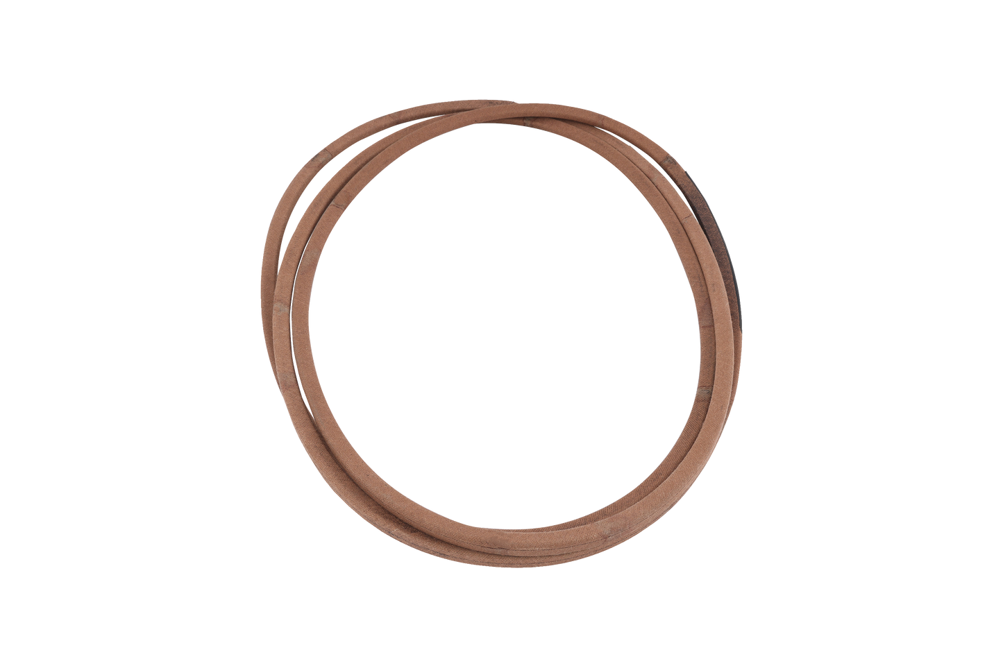 RIEM