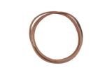 RIEM