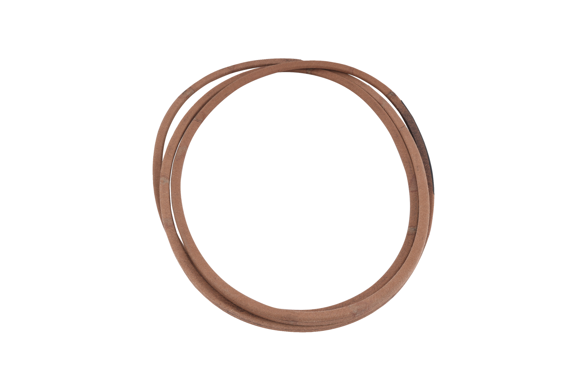 RIEM